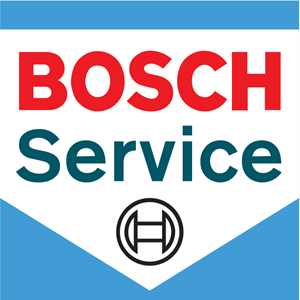 bosh-service